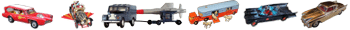 page head logo