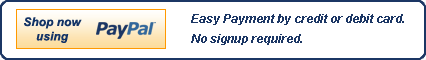 paypal easy pay logo