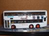 View Model Details Model image