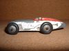 Model image