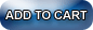 view cart logo
