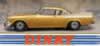 Matchbox Dinky model image DY026A-1958 STUDEBAKER GOLDEN HAWK