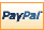paypal logo