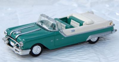 Model image