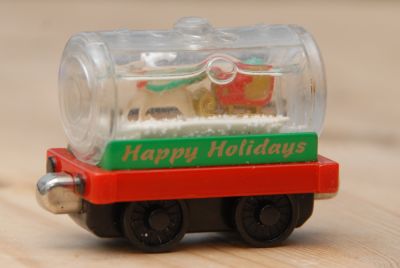 Model image