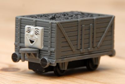 Model image