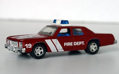Model image