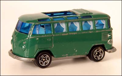 Model image