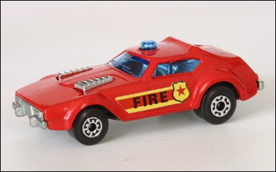 Model image