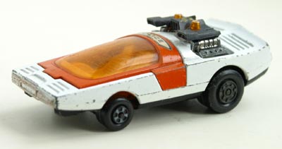 Model image