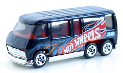 Model image