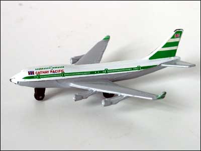Model image
