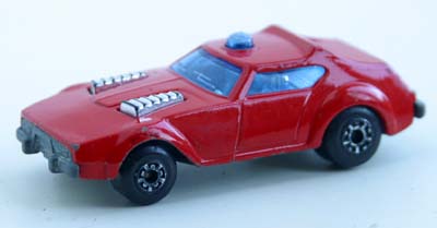Model image