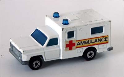 Model image