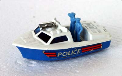Model image