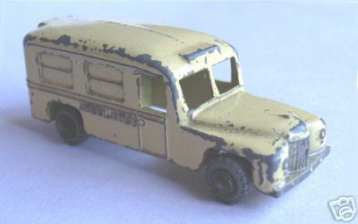 Model image