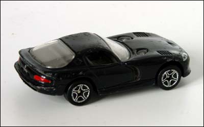 Model image r
