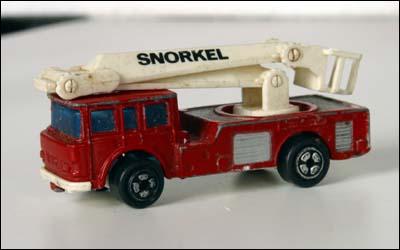 Model image