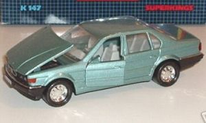 Matchbox 1971 Dodge Challenger - No.K-203