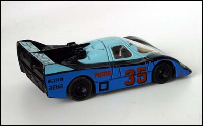 Matchbox Specials model image images/special/sp1-1r.jpgr