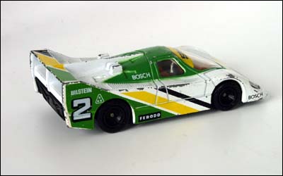 Matchbox Specials model image images/special/sp1-2r.jpgr
