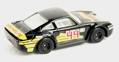 Matchbox Specials model image images/special/sp7-1r.jpgr