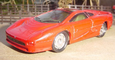 Matchbox Specials model image images/special/sp8-1r.jpgr
