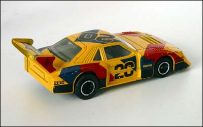 Matchbox Specials model image images/special/ts5-1r.jpgr