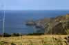 Lundy