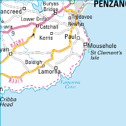 140-20 Image