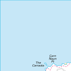 140-40 Image