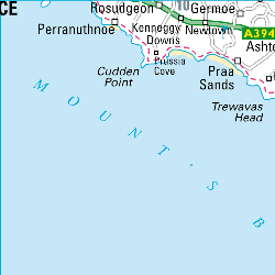 150-20 Image