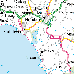 160-20 Image