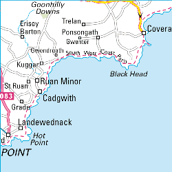 170-10 Image