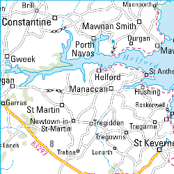 170-20 Image