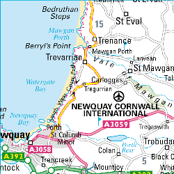 180-60 Image