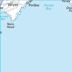 190-30 Image