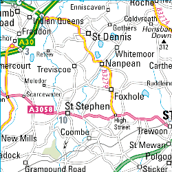 190-50 Image