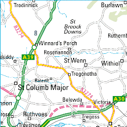 190-60 Image
