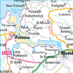 190-70 Image