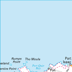 190-80 Image