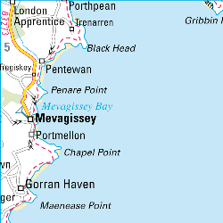 200-40 Image