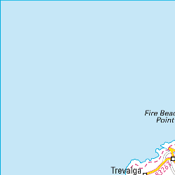 200-90 Image