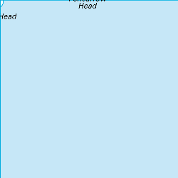 210-40 Image