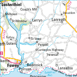 210-50 Image