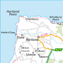 220-120 Image