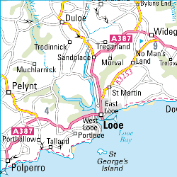 220-50 Image