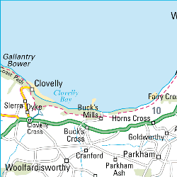 230-120 Image