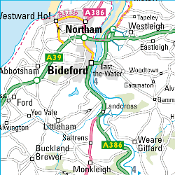 240-120 Image