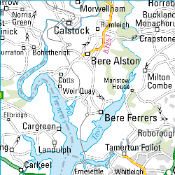 240-60 Image
